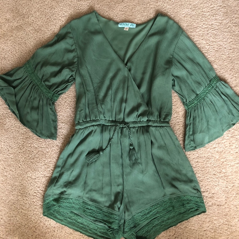 Romper